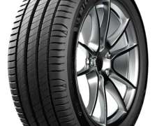 Neumático Michelin Primacy 4 P 225/55r18 102 V