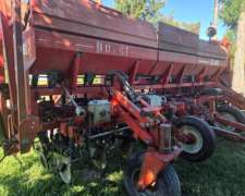 Dolbi AX 4000 11 Líneas a 52