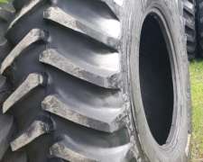 Cubiertas y Rodados - Agroads