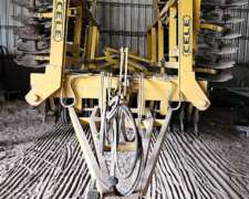 Cele Vertebrada de 60 Platos