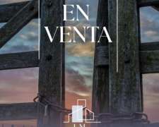 Lm Campos y Estancias