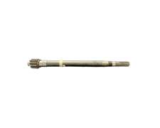 Palier Diferencial Derecho 687 Mm Fiat 400e