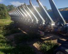 Maicero Mainero MDD-100 18 a 52 año 2022