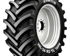 Neumático Agrícola Armour 28l-26 18pr