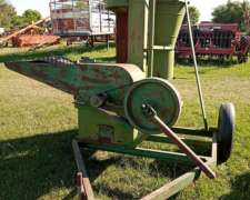 Moledora Quebradora Marca Weder