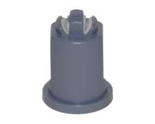 Pastilla Doble Abanico 06 Ad/d Ceramica