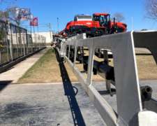 Nueva Kuhn Stronger HD 4000