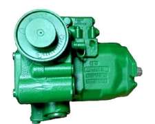 Bomba Jhon Deere 7j A10cno63