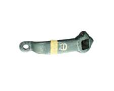 Brazo Inferior Direccion Fiat 400e