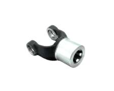 Horquilla K-514 Interior Estrias Z6 1.3/4