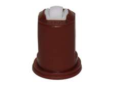 Pastilla Doble Abanico 05 Ad/d Ceramica