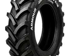 Cubierta Agrícola Armour 480/65r28 136d R1w (14.9r28)