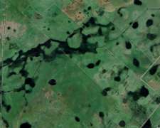 Olavarría Buenos Aires Argentina