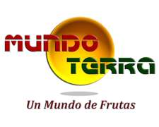Frutas Para El Mercado Interno
