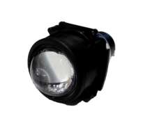 Faro Principal Delantero LUZ Alta Pulverizadora Pla MAP 3