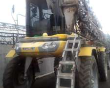 Pla 3500 Rodado Alto ( NO Toma Canje ) 10 Cuotas Semestrales