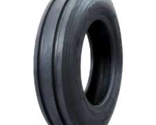 Cubierta Agricola Galaxy Fronts Y Implements 600-16