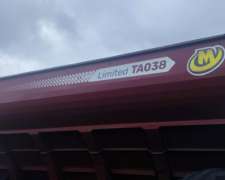 Autodescargable Montecor Ta 038