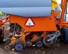 Sembradora Agrometal MXY2 31/21