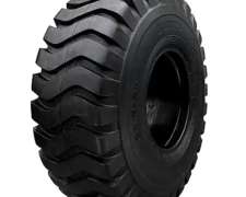 Cubierta Agricola Galaxy Earthmover 29.5r25 E3/l3
