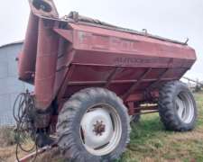 Autodescargable el SOL 14 TT