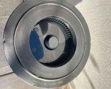 Filtro de Aire KTN Primario y Secundario