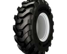 Cubierta Vial 10.5/80-18 C800 12t R4 Tl Trelleborg