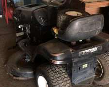 Tractor Corta Cesped Murray - Usado