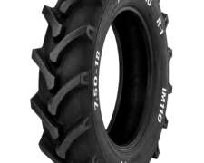 Cubierta Agrícola 7.50-18 Tt 6t R-1 Im110 Trelleborg