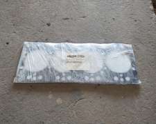 Junta Tapa Cilindros 50 HP HA498B.01004