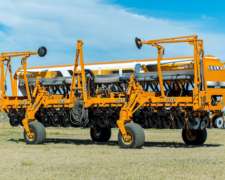 Semradora Cele Activa III Fino/grueso