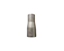 Manguito Goma Hidraulico Deutz 5.65