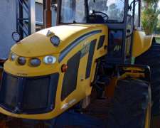 Tractor Pauny EVO 250a