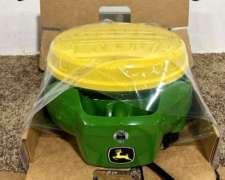 2025 John Deere Starfire 7500 Precision AG