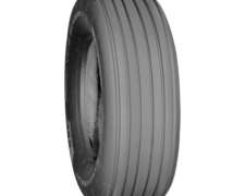 Cubierta Agrícola Mrl 7.50-16 12pr Mim 104tt