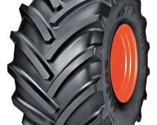 Cubiertas Nuevas Mitas 1050/50r32 SFT R1W 179 A8/b