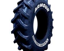 Cubierta Agrícola Armour 620/70r42 160d R-1w TL