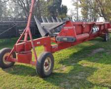 Maicero Mainero 16 S a 52 CM. Serie 2008