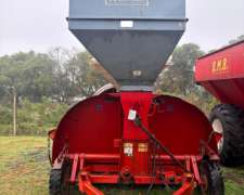 Embolsadora Mainero Usada ( Em0023)