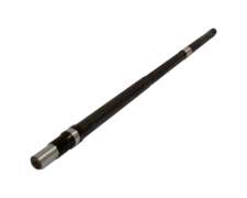 Arbol Mando Toma De Fuerza Z22 Tractor Nh Ts120/6640/ts90