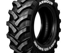 Cubierta Agrícola Armour 260/70r16 101d (6.50r16)