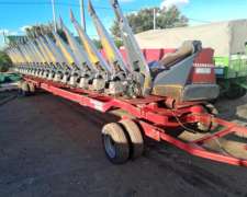 Mainero Mod MDD 100 de 20 Surcos a 0.525 cm Disponible