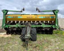 Erca Monodisco 24 A 19 Cm