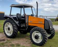 Tractor Valtra BM 100 13.6x38
