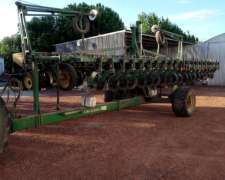 Tedeschi 20/42 con Monitor