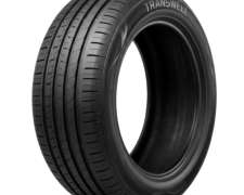 Neumatico Para Auto 175/70 R14 Transwell Cubierta Radial