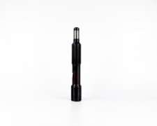 Directa Embrague 72598 Fiat / 780 R