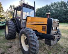 Tractor Valtra 1380 S
