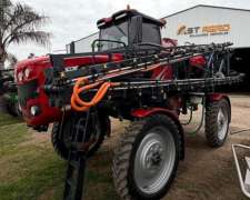 Pulverizadora Ombu Pao 3000