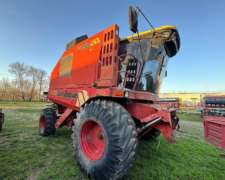 Don Roque 150 Plat 28 Pies